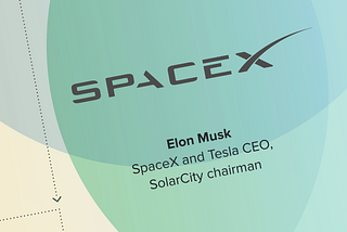 A Deep Dive into Elon Musk’s Investments