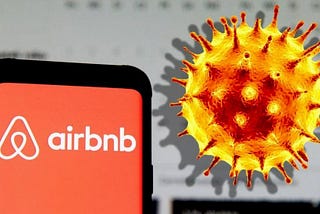 Is Airbnb a good side-hustle in 2022?
