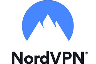 Navigating the Pros and Cons of NordVPN: A Comprehensive Review