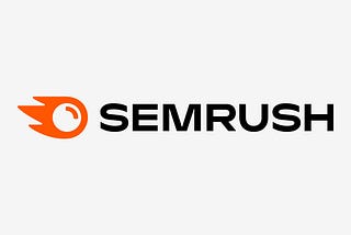 Learn Semrush Competitive Analysis in 10 Minutes