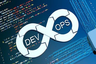 DevOps: All You Need to Know