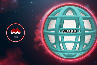 MILC Platform at Cannes: Powering the Next Era of Web3 Entertainment