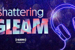 ‘Shattering Gleam’: Explore the intersection of music & gender in a new SiriusXM podcast