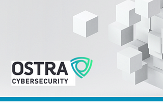 Why We Invested: Ostra Cybersecurity