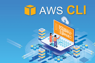 Creating High Avaivalibility Architecture With AWS Command Line Interface