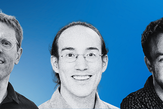 Doing More with Less: “Meek” AI Models Deliver at Lower Costs