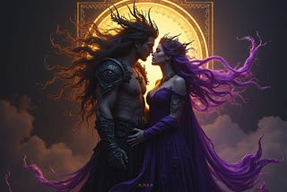 Pluto into Aquarius ~ & what it means for you, by rising sign.