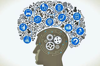 Continuous Learning — An Integral Part of A Programmer’s Development