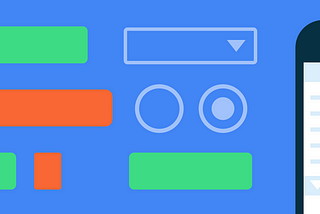 Spot your UI jank using CPU profiler in Android Studio