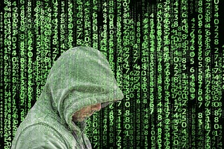 Cyber Terrorism: What Is It?