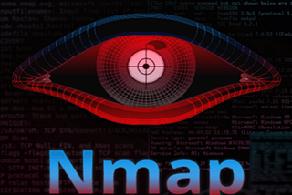 Nedir Bu NMAP?