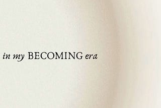 When You Have No One, You Become Everyone