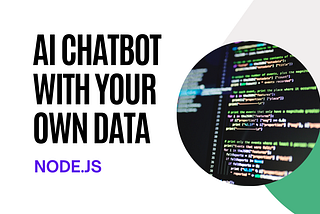 ragcy chatbot