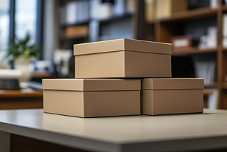 Automating Your Google Drive Workflow (Part 2)