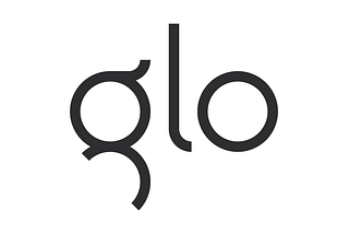 Celebrating 10 Years of Glo and Our New Logo