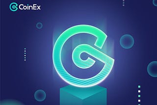 Пошаговое руководство по просмотру и экспорту истории операций на CoinEx