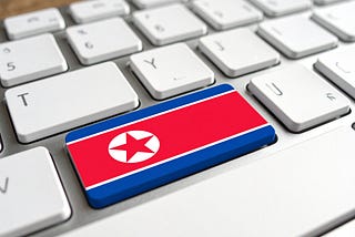 Technical Summary: Distinctions Between Contagious Interview and Wagemole Campaign