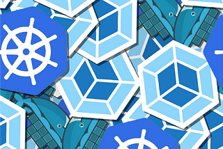 How to Build and Deploy Docker Images on GKE (Google Kubernetes Engine) - Part 1