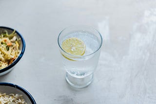Which Sparkling Waters are Safe?