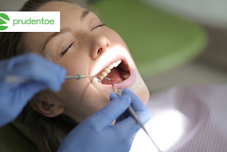 Root Canal Treatment: A Comprehensive Guide