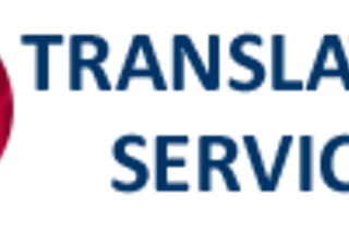 UK Home Office Translation Services