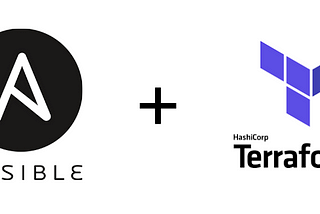 Integrating Terraform and Ansible: A Powerful Combination for Cloud Infrastructure Management