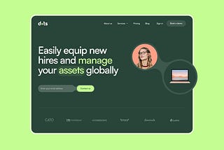 Mastering the Discovery Stage: Key Insights for Building and Launching Products
