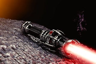 The Dark Side of UX Design