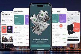 Cash Advance Apps That Work With Cash App — Top 10 Apps