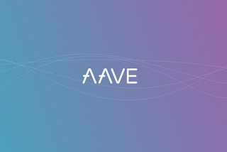 How to Supply Assets to the AAVE Protocol Programmatically