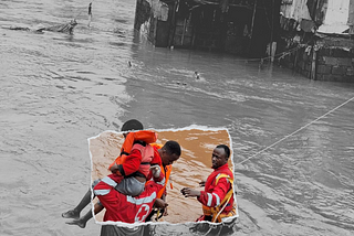 Kenya’s 2024 devastating floods have affected over 412,000 people