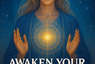 ✨ Messages from the Pleiadian High Council: Embrace Your Light Mission