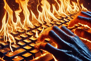 VSCode shortcuts to supercharge your development