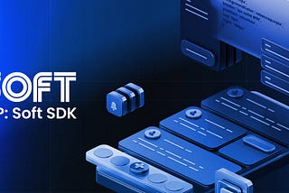 Introducing the SOFT SDK: Self-serve Token Tools for Builders