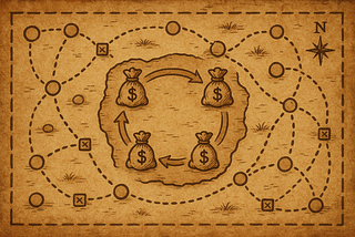 On-Chain Credit