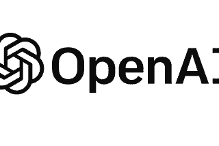 Getting started with OpenAI and ChatGPT APIs— Part 1