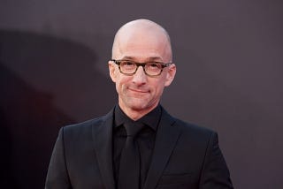 The Jim Rash Movies Ranked