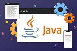 Java — Create Objects Like an Architect