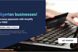 Collect and Make Online Payments for Free on Amplify!