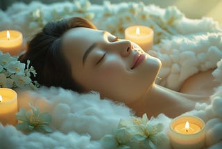 How To Sleep: A Guide to the Lost Art of Resting