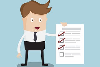 What Should You Do Before Raising Startup Funding?