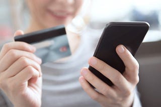 How We’re Building a More Seamless Payments Product Experience