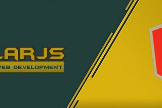 Hire AngularJS Development Company