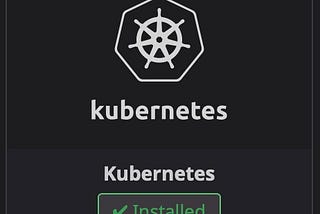 Observability on K8s — Monitor Kubernetes Clusters With DataDog