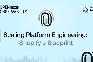 Scaling Platform Engineering: Shopify’s Blueprint