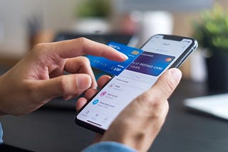 How To Transfer Money from Prepaid Card to Cash App