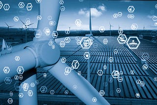AI in energy optimization and resource management:

Advanced technological solutions such as the…
