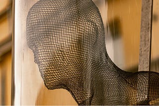 Where were you in 2018?