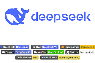 DeepSeek Unveils DeepSeek-Prover-V2: Advancing Neural Theorem Proving with Recursive Proof Search…