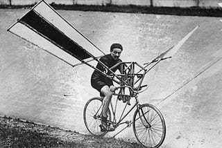 CO2 cycle challenge 2024
